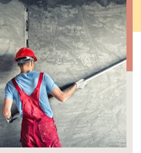 Услуги Отделка в Касимове под ключ