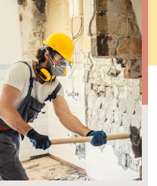 Услуги Отделка в Касимове под ключ