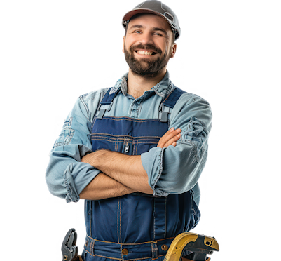 Вас интересует Монтаж потолка Армстронг под ключ в Касимове? задайте вопрос